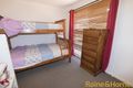 Property photo of 21 Castlereagh Avenue Dubbo NSW 2830