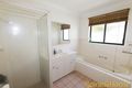 Property photo of 21 Castlereagh Avenue Dubbo NSW 2830