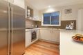 Property photo of 75 Coast Banksia Drive Bonbeach VIC 3196