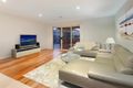 Property photo of 75 Coast Banksia Drive Bonbeach VIC 3196