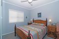 Property photo of 86/51 Jocoso Rise Wundowie WA 6560