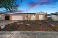 Property photo of 73 Central Parkway Cranbourne West VIC 3977