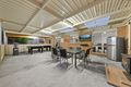 Property photo of 73 Central Parkway Cranbourne West VIC 3977
