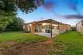 Property photo of 73 Central Parkway Cranbourne West VIC 3977