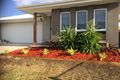 Property photo of 13 Coralina Crescent Logan Reserve QLD 4133