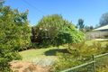 Property photo of 3 John Street Corowa NSW 2646