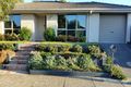 Property photo of 2A Mock Street Forest Hill VIC 3131