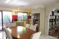 Property photo of 2A Mock Street Forest Hill VIC 3131