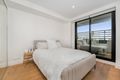 Property photo of 104/87 Dundas Place Albert Park VIC 3206