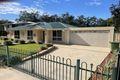 Property photo of 33 Main Street Coominya QLD 4311