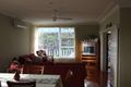 Property photo of 6 Short Street Heathcote NSW 2233
