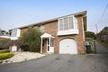 Property photo of 2/85 Reatta Road Trevallyn TAS 7250