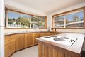 Property photo of 2/85 Reatta Road Trevallyn TAS 7250