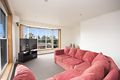 Property photo of 2/85 Reatta Road Trevallyn TAS 7250