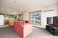 Property photo of 2/85 Reatta Road Trevallyn TAS 7250