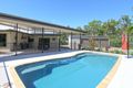 Property photo of 237 Griffiths Road Balnagowan QLD 4740