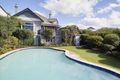 Property photo of 32 Stanton Road Mosman NSW 2088