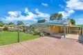 Property photo of 74 Tolley Road St Agnes SA 5097