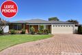 Property photo of 70 Lakemba Way Waikiki WA 6169