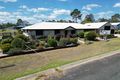 Property photo of 40 Douglas Street Blackbutt QLD 4314