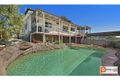 Property photo of 14 Anzac Road Long Jetty NSW 2261