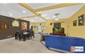Property photo of 14 Anzac Road Long Jetty NSW 2261