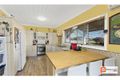 Property photo of 14 Anzac Road Long Jetty NSW 2261