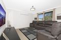 Property photo of 12 Fir Place Warner QLD 4500