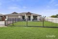 Property photo of 12 Fir Place Warner QLD 4500