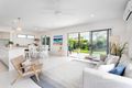 Property photo of 12 Hollyhock Crescent Noosa Heads QLD 4567