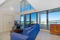 Property photo of 26/12 Bank Street Wollongong NSW 2500