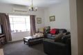 Property photo of 3 John Street Corowa NSW 2646