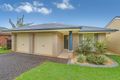 Property photo of 17 Deakin Close Port Macquarie NSW 2444