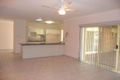 Property photo of 17 Silky Oak Drive Caves Beach NSW 2281
