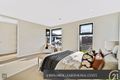 Property photo of 26 Serengeti Street Clyde North VIC 3978