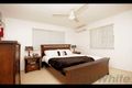 Property photo of 44 River Road Bundamba QLD 4304