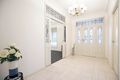 Property photo of 64 The Carriageway Glenmore Park NSW 2745