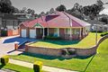 Property photo of 64 The Carriageway Glenmore Park NSW 2745