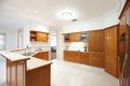 Property photo of 64 The Carriageway Glenmore Park NSW 2745