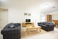 Property photo of 64 The Carriageway Glenmore Park NSW 2745