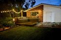 Property photo of 73 Illaroo Road North Nowra NSW 2541