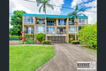 Property photo of 1/52 Sisley Street St Lucia QLD 4067