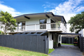 Property photo of 22 Nunns Road Mornington VIC 3931