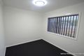 Property photo of 75 Commissioners Drive Denham Court NSW 2565