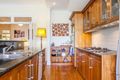 Property photo of 708 Dunoon Road Tullera NSW 2480