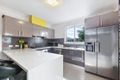 Property photo of 3/17 Fox Hills Crescent Toongabbie NSW 2146