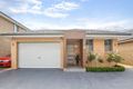 Property photo of 3/17 Fox Hills Crescent Toongabbie NSW 2146