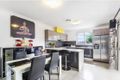 Property photo of 3/17 Fox Hills Crescent Toongabbie NSW 2146