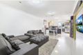 Property photo of 3/17 Fox Hills Crescent Toongabbie NSW 2146