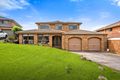 Property photo of 9 Chivell Close Endeavour Hills VIC 3802